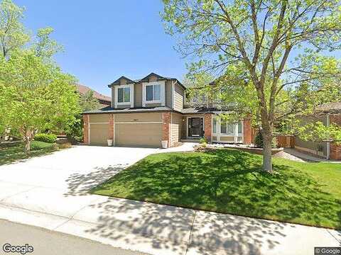 Silver Maple, HIGHLANDS RANCH, CO 80129