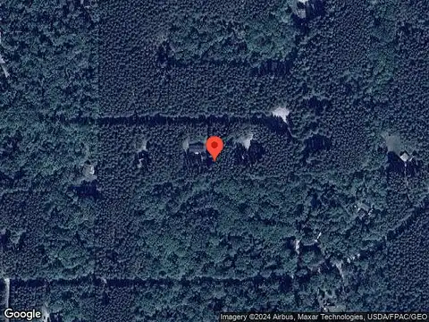 Forest, HANCOCK, WI 54943