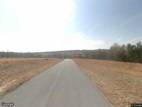 Ring Place Rd, MOUNT AIRY, NC 27030