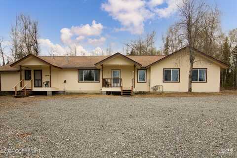 38815 Fannie Mae Avenue, Soldotna, AK 99669