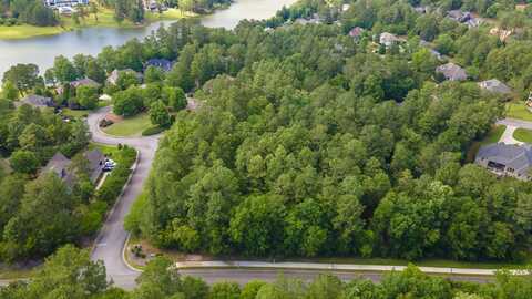 102 White Birch Court, Aiken, SC 29803