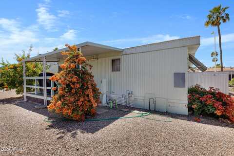 9501 E BROADWAY Road, Mesa, AZ 85208