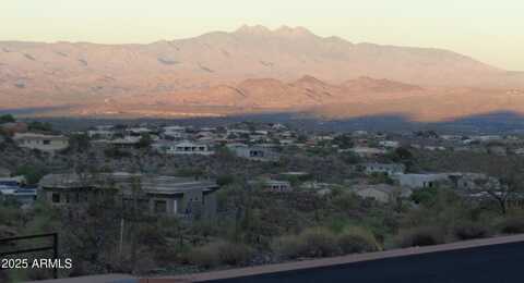 15612 N JAVELINA Trail, Fountain Hills, AZ 85268