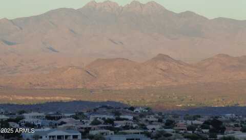 15624 N JAVELINA Trail, Fountain Hills, AZ 85268