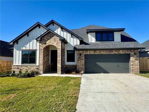 3588 Chantilly Path, Bryan, TX 77808