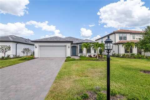 20463 Pebble Glen, ESTERO, FL 33928