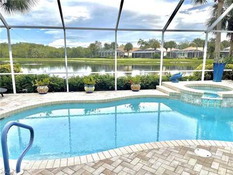 23087 Tree Crest, ESTERO, FL 34135