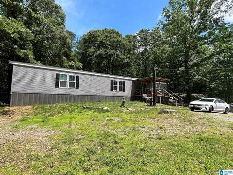 703 JACKSONS GAP WAY, JACKSONS GAP, AL 36861