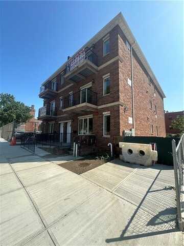 2167 West 13th Street, Brooklyn, NY 11223