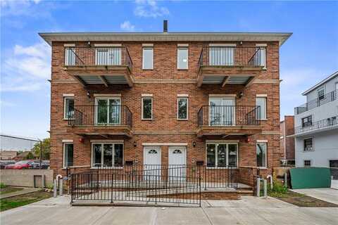 2167 West 13th Street, Brooklyn, NY 11223