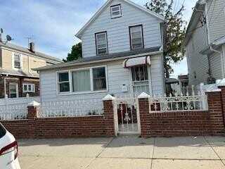 178-14 145th Drive, Queens, NY 11434