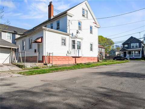 104 Weeger Street, Rochester, NY 14605