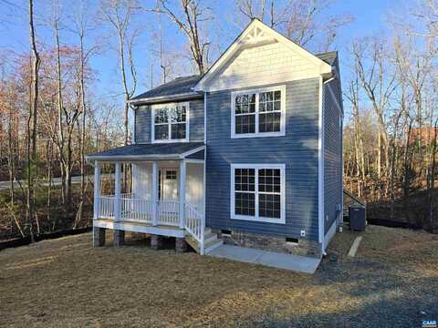 29 SMOKEWOOD DR, PALMYRA, VA 22963