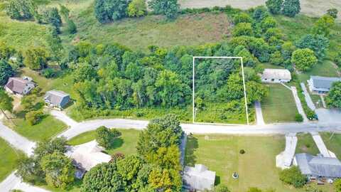 Lot 18 Hidden Hills Drive, Dayton, TN 37321