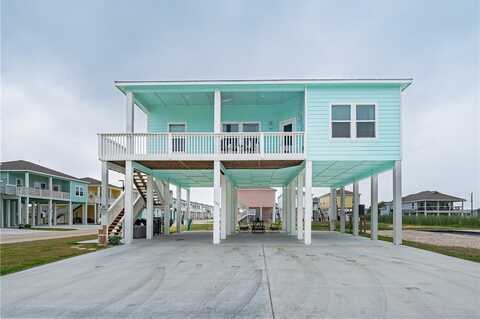 104 Bonaire, Rockport, TX 78382