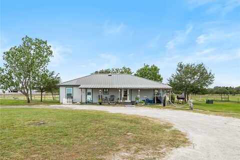 2222 Johnson, Aransas Pass, TX 78336