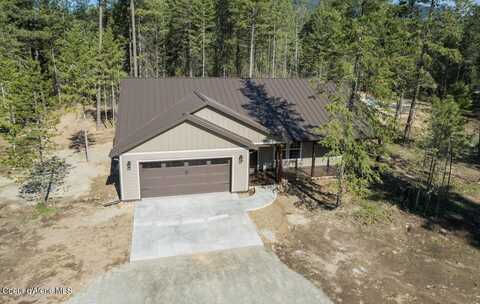 88 Pacific Pl., Moyie Springs, ID 83845