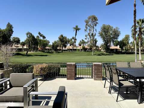 236 Castellana S, Palm Desert, CA 92260