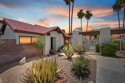 2487 S Gene Autry Trail, Palm Springs, CA 92264