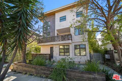 1663 Selby Ave, Los Angeles, CA 90024