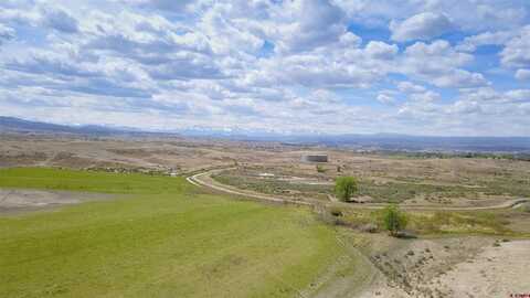 TBD SunnySide Road, Montrose, CO 81401