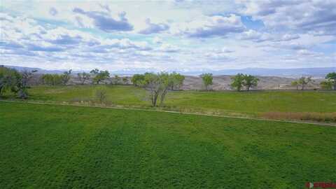 285 Acres Sunnyside Road, Montrose, CO 81401