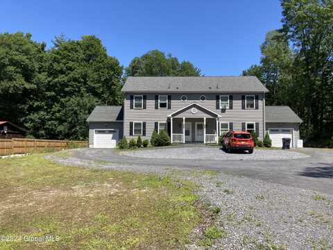 4819 Route 50, Northumberland, NY 12831