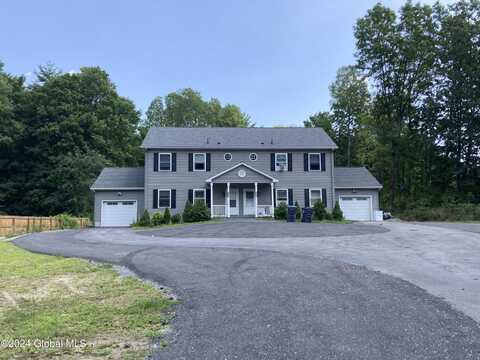 4819 Route 50, Northumberland, NY 12831