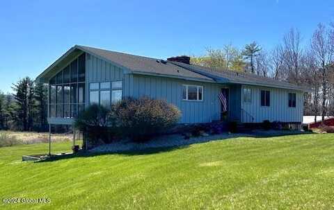 2830 W Old State Rd., Guilderland, NY 12303