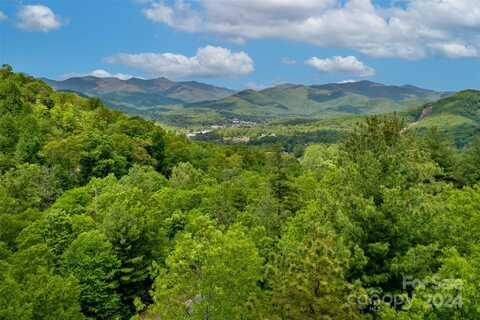 15 Fates Overlook Loop, Black Mountain, NC 28711