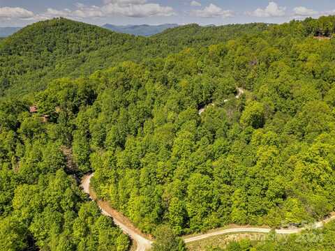 +/- 1.85 Acres Pinnacle Parkway, Union Mills, NC 28167