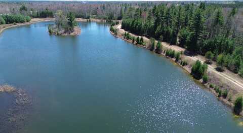 25 Acres SAWMILL ROAD, Stevens Point, WI 54481