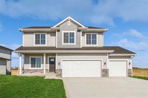 17147 Plum Drive, Urbandale, IA 50323