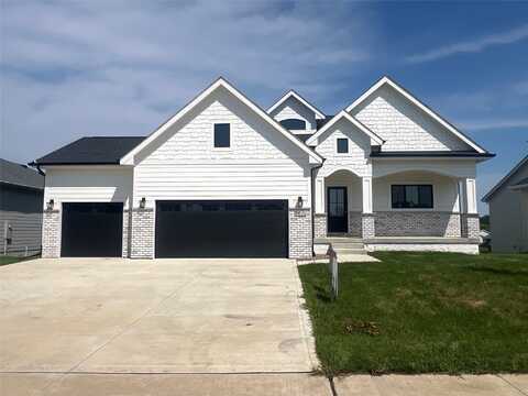 2422 SE 5th Street, West Des Moines, IA 50265