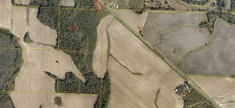 13325 N US Highway 331, DeFuniak Springs, FL 32433