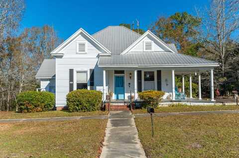 24147 Fifth Ave, Florala, AL 36442