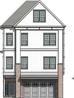 406 Henderson Cottage Way, Destin, FL 32541