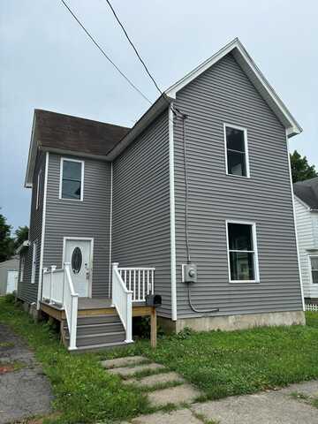 384 E Warren Street, Elmira, NY 14901