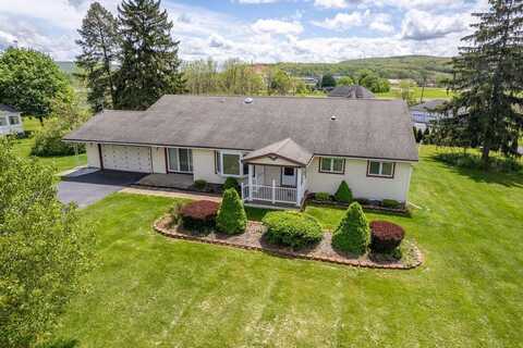 919 W Broad Street, Horseheads, NY 14845