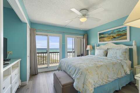 23223 Front Beach Road A303, Panama City Beach, FL 32413