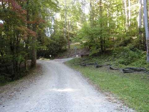 Lot 2 Rhododendron Dr, Topton, NC 28781