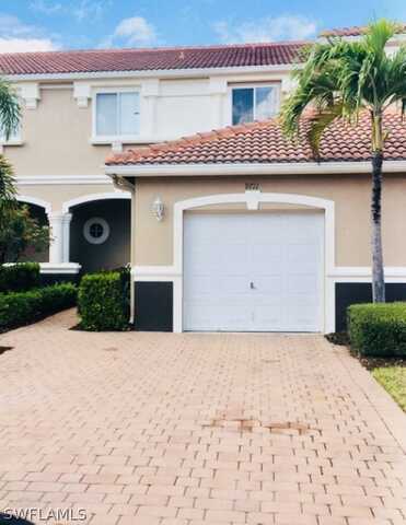 9711 Roundstone Circle, FORT MYERS, FL 33967