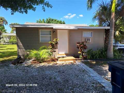 1712-1714 Pacific Avenue, NORTH FORT MYERS, FL 33903