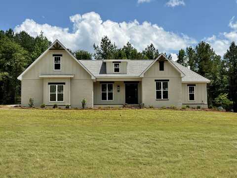 2890 Rocky Branch Rd., Sumrall, MS 39482