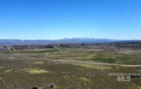 Tbd NE Frontage Road, Mountain Home, ID 83647