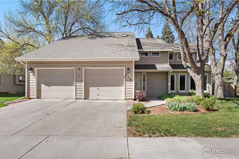 818 Whalers Way, Fort Collins, CO 80525