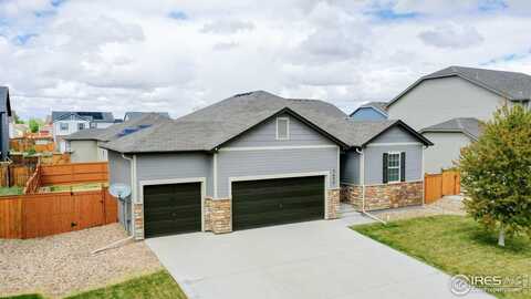 3690 Torch Lily St, Wellington, CO 80549