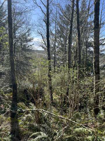 Lot100/200 Fisher, Pacific City, OR 97135