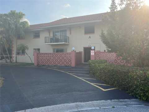 11606 NW 29th St, Coral Springs, FL 33065