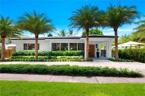 2575 Pine Tree Dr, Miami Beach, FL 33140